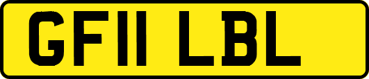 GF11LBL