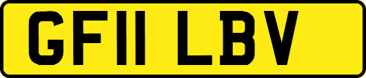 GF11LBV