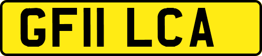 GF11LCA