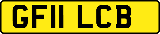 GF11LCB