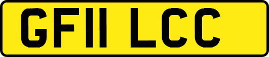 GF11LCC