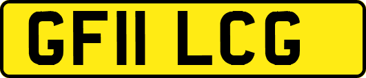 GF11LCG