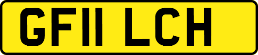 GF11LCH