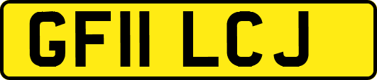 GF11LCJ