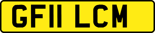 GF11LCM