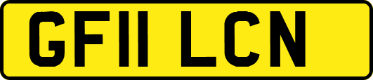GF11LCN