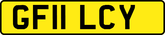 GF11LCY