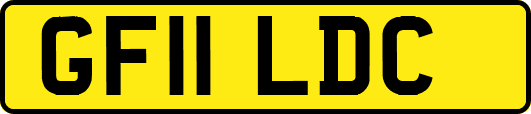 GF11LDC