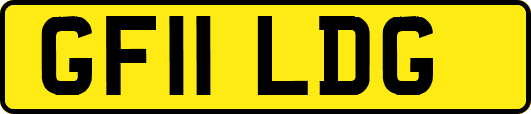 GF11LDG