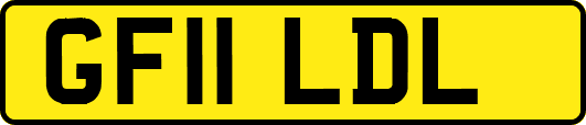 GF11LDL