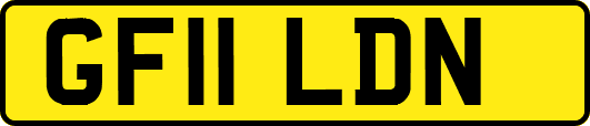 GF11LDN