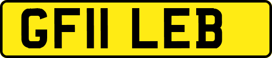 GF11LEB