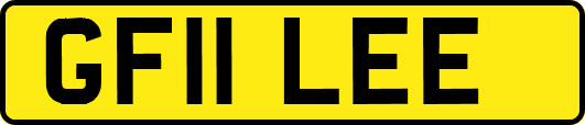 GF11LEE