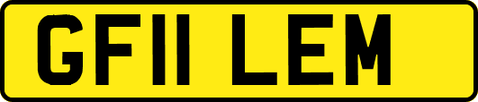 GF11LEM