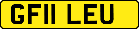 GF11LEU