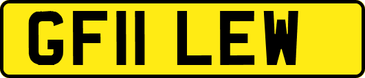 GF11LEW