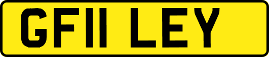 GF11LEY