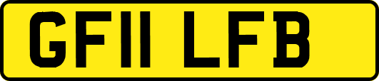 GF11LFB