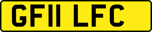 GF11LFC