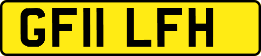 GF11LFH