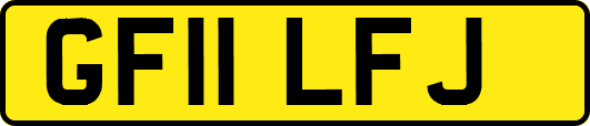 GF11LFJ