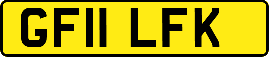 GF11LFK