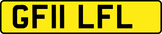 GF11LFL