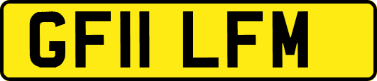 GF11LFM
