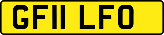 GF11LFO