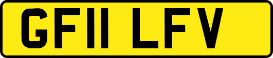 GF11LFV