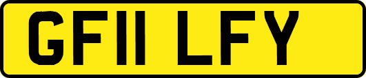 GF11LFY