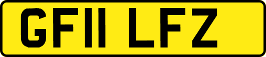 GF11LFZ