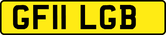 GF11LGB
