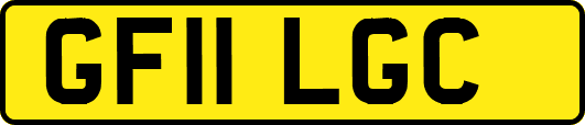 GF11LGC