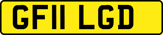 GF11LGD