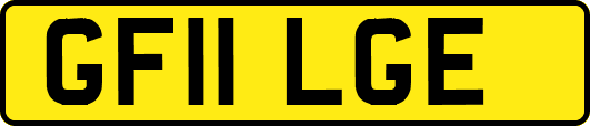 GF11LGE