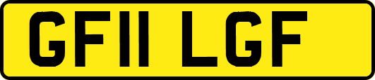 GF11LGF