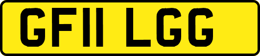 GF11LGG