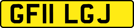 GF11LGJ