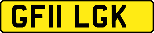 GF11LGK