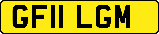 GF11LGM