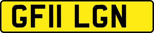 GF11LGN