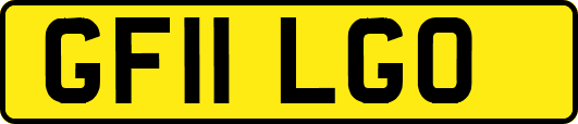 GF11LGO