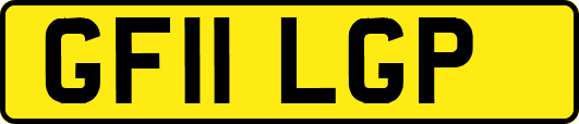 GF11LGP