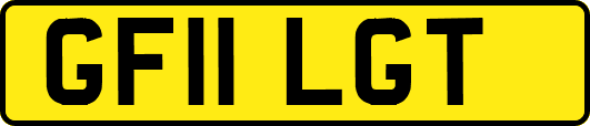 GF11LGT