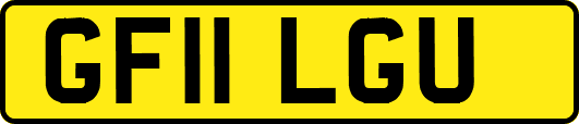 GF11LGU