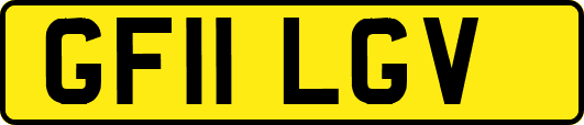 GF11LGV
