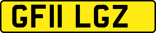 GF11LGZ