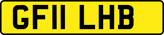 GF11LHB