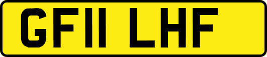 GF11LHF